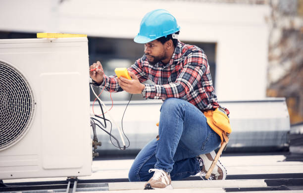 Best Electrical Wiring Services  in Glencoe, AL