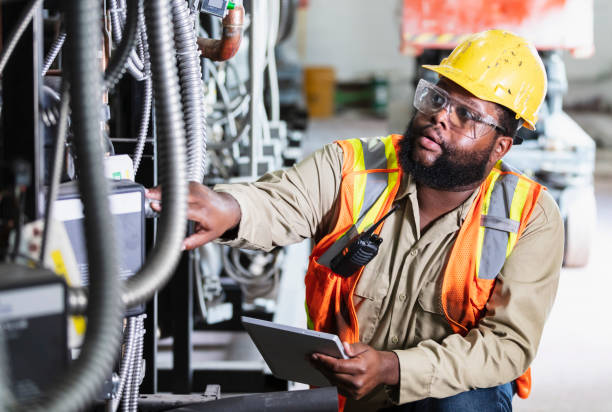 Best Affordable Electrical Installation  in Glencoe, AL